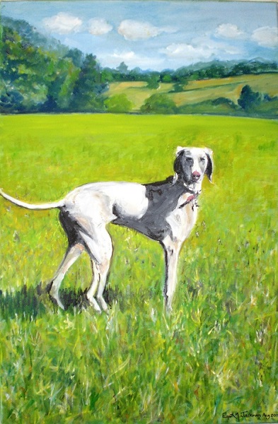Jessie